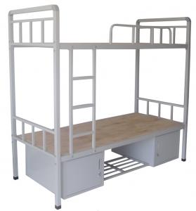 上下床樣品1